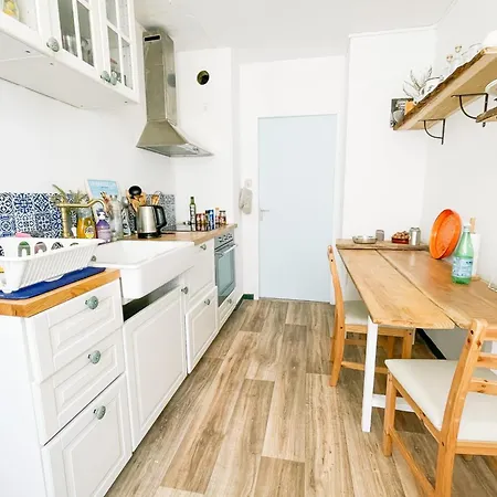 #gy Le Percevaliere Charming And Spacious T3 Parking Apartment Seyssinet-Pariset