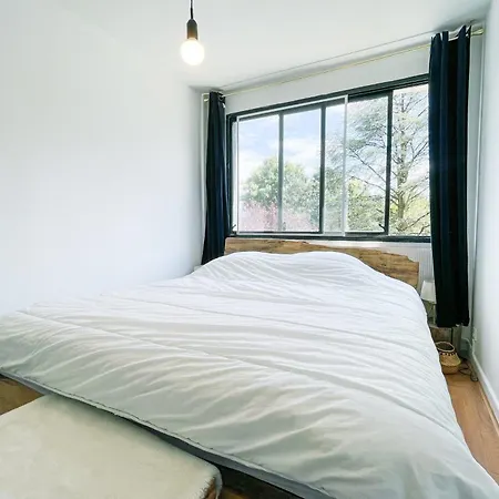 #gy Le Percevaliere Charming And Spacious T3 Parking Apartment *